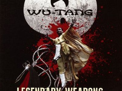 Tre del Wu-Tang Clan lanciano appello per un nuovo nome