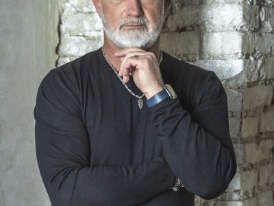 Roberto Razzini