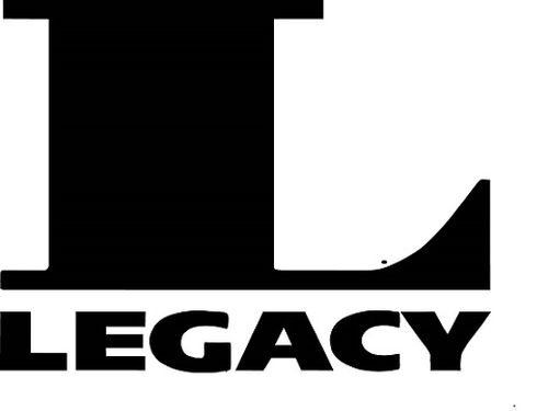 Record Store Day, la lista dei vinili da collezione di Legacy