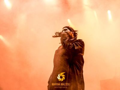 Heineken Jammin&apos; Festival, presentata la seconda edizione