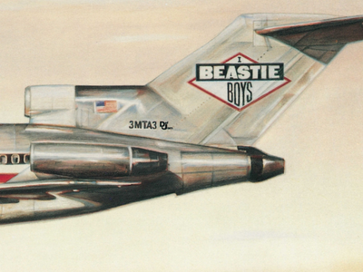 Festival in UK con i Beastie Boys fa il &apos;tutto esaurito&apos; 4 mesi prima
