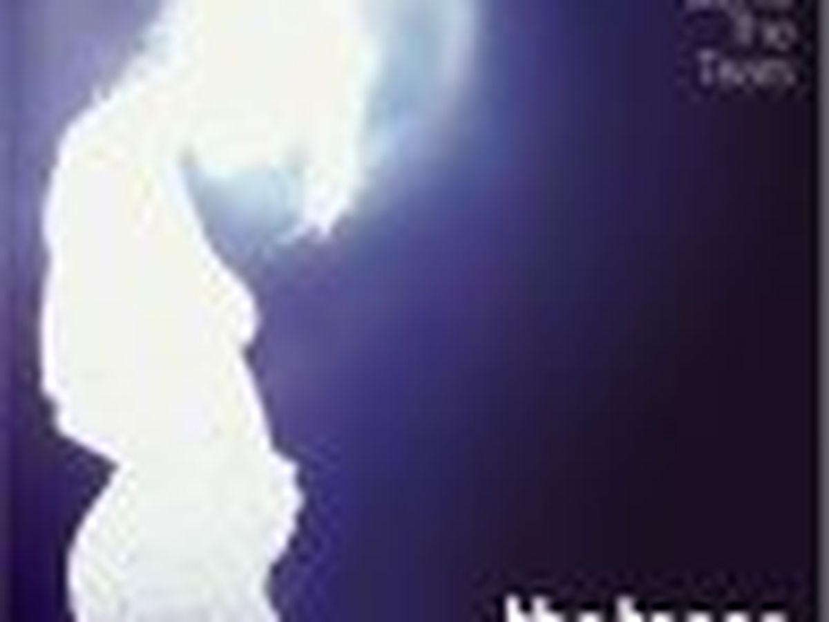 √ Tears - HERE COME THE TEARS - la recensione di Rockol.it