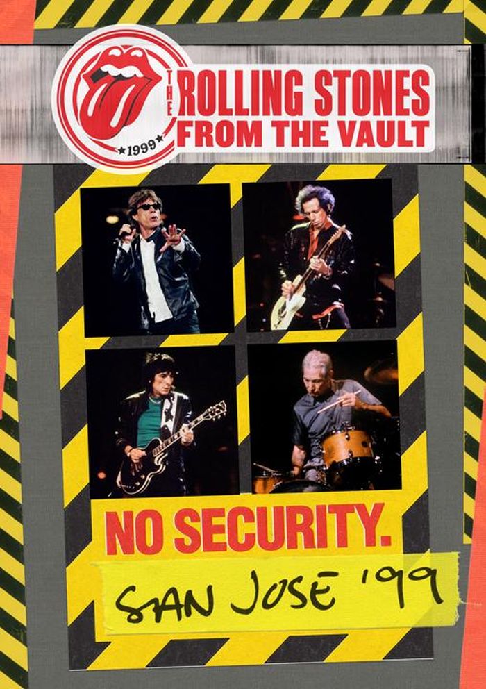 https://images.rockol.it/Oi_QLaD_PZKA9SXJX121MxhfrBk=/700x0/smart/rockol-img/img/foto/upload/rolling-stones-no-security-dvd-cover-lr.jpg https://images.rockol.it/Oi_QLaD_PZKA9SXJX121MxhfrBk=/700x0/smart/rockol-img/img/foto/upload/rolling-stones-no-security-dvd-cover-lr.jpg