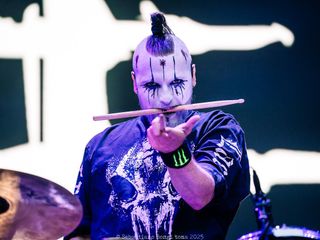Lacuna Coil