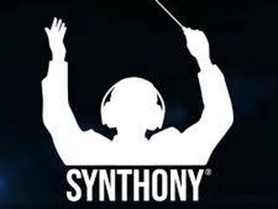 Synthony