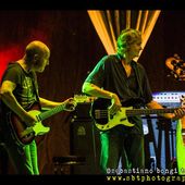 22 luglio 2015 - Lucca Summer Festival - Piazza Napoleone - Lucca - Mark Knopfler in concerto 22 luglio 2015 - Lucca Summer Festival - Piazza Napoleone - Lucca - Mark Knopfler in concerto