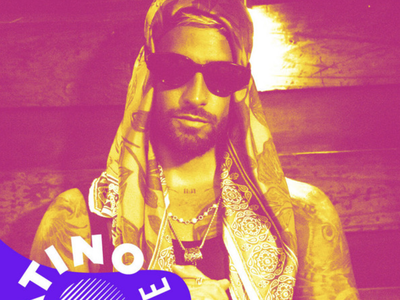 Maluma