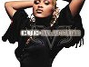 Dopo undici anni torna la rapper Eve