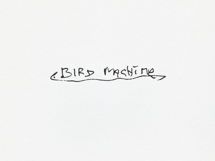 Anche Mark Lanegan e Flaming Lips nel tributo agli Sparklehorse Anche Mark Lanegan e Flaming Lips nel tributo agli Sparklehorse