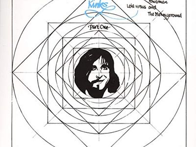 Kinks, parte il piano-ristampe 1964-1970. VIDEO