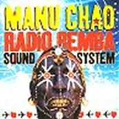Manu Chao - RADIO BEMBA SOUND SYSTEM