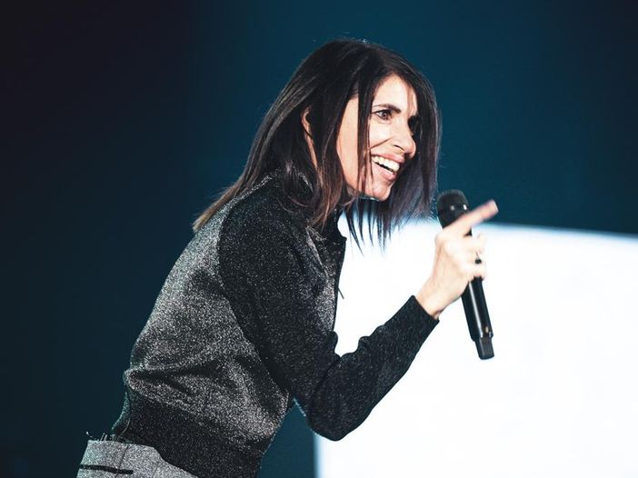 Sanremo 2025, i favoriti per gli scommettitori: Giorgia in testa