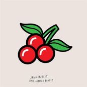 Jaga Jazzist - ONE ARMED BANDIT