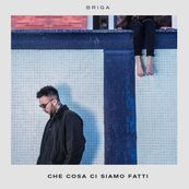 Briga - CHE COSA CI SIAMO FATTI
