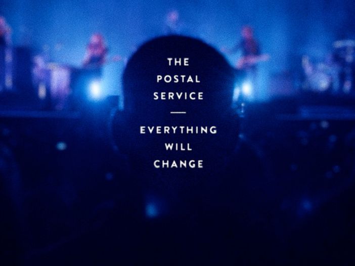 Postal Service, confermata la reunion