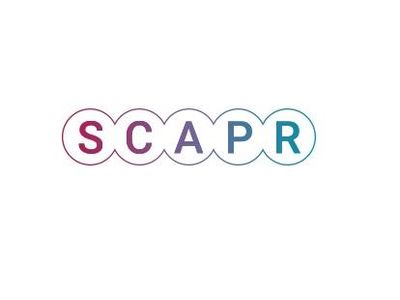 SCAPR