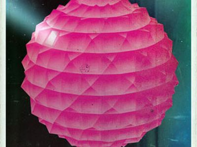 BROKEN BELLS Broken Bells