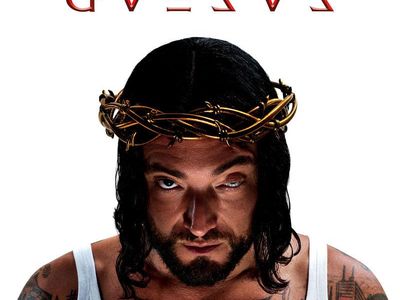  GVESVS Gué