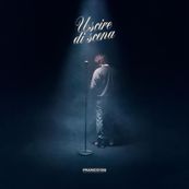 Franco126 - USCIRE DI SCENA