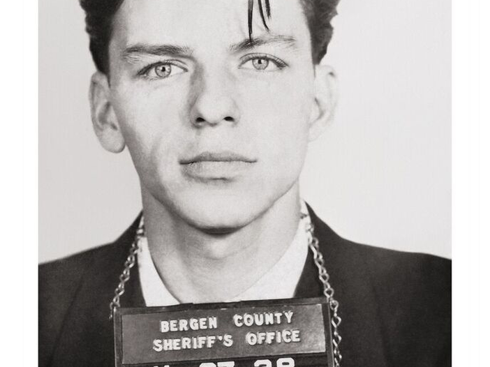 Dennis Hopper sarà Frank Sinatra in un film Dennis Hopper sarà Frank Sinatra in un film