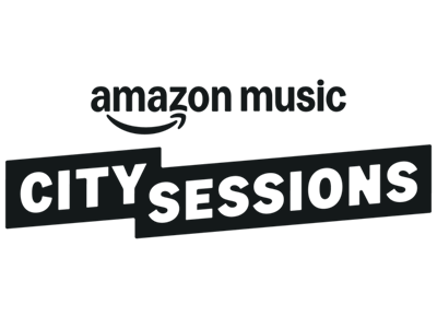 Amazon Music City Sessions