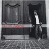 Niccol&ograve; Agliardi - DA CASA A CASA