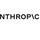 Anthropic