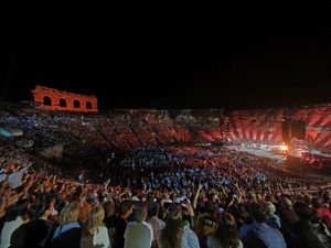 Concerto
