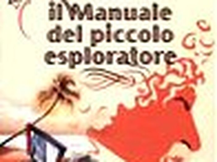 Bruno Lauzi, la storia di “Ritornerai” (1963). ASCOLTA Bruno Lauzi, la storia di “Ritornerai” (1963). ASCOLTA