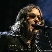 11 luglio 2025 - Comfort Festival - Villa Casati Stampa - Cinisello Balsamo (Mi) – Blackberry Smoke in concerto 11 luglio 2025 - Comfort Festival - Villa Casati Stampa - Cinisello Balsamo (Mi) – Blackberry Smoke in concerto