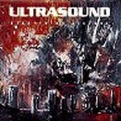 Ultrasound - EVERYTHING PICTURE