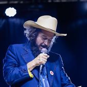 Lo Sponz Fest di Vinicio Capossela, Calitri, 28 agosto