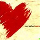 Morris Albert - CUORE