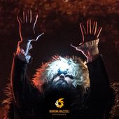 13 novembre 2019 - Teatro Carlo Felice - Genova - Vinicio Capossela in concerto