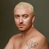 Sam Smith - GLORIA