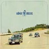 Edwin Moses - EDWIN MOSES