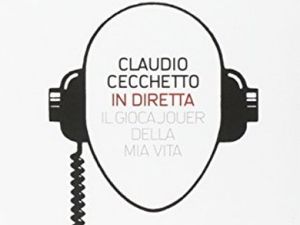 Claudio Cecchetto