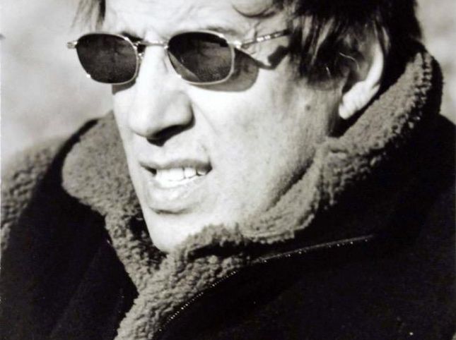 Adriano Celentano: il remix ufficiale di "L’emozione non ha voce"