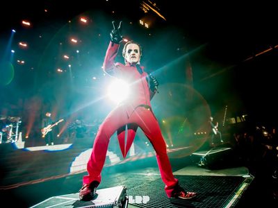Ghost