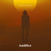 Subsonica - MICROCHIP TEMPORALE