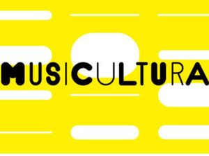 Musicultura La Contora