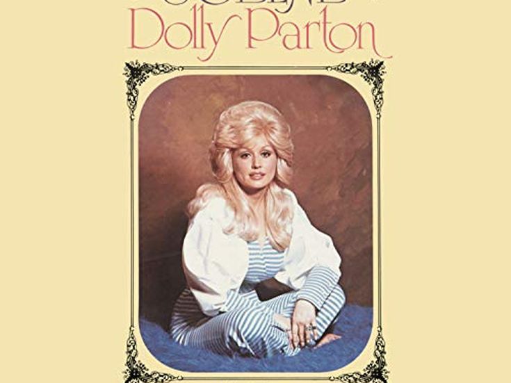 Morto Porter Wagoner, lanciò Dolly Parton
