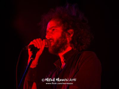 Tormentoni estivi, indagine del 'Corriere della Sera'