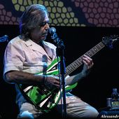 15 dicembre 2023 - Gran Teatro Morato - Brescia - Elio e le Storie Tese in concerto 15 dicembre 2023 - Gran Teatro Morato - Brescia - Elio e le Storie Tese in concerto