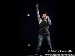 Fedez e Salmo
