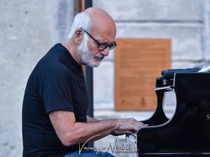 Ludovico Einaudi