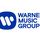 Warner Music Group