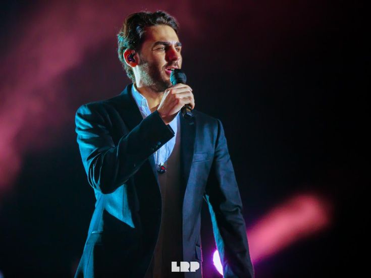 Alberto Urso