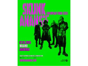 Skunk Anansie
