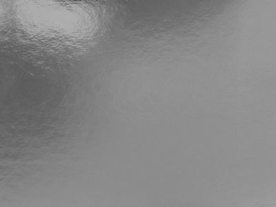 Sanremo 2012, Io Ho Sempre Voglia: &apos;La nostra band è una grande famiglia&apos;